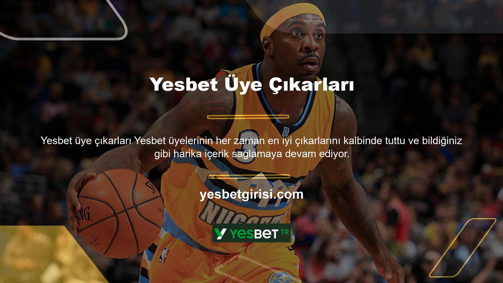 Fikirlerini ve planlarını paylaştı ve promosyonları biraz gecikti