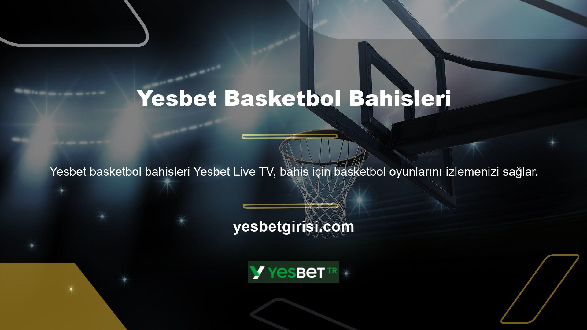 Futbol, oyuncuların seçebileceği tek spor değil
