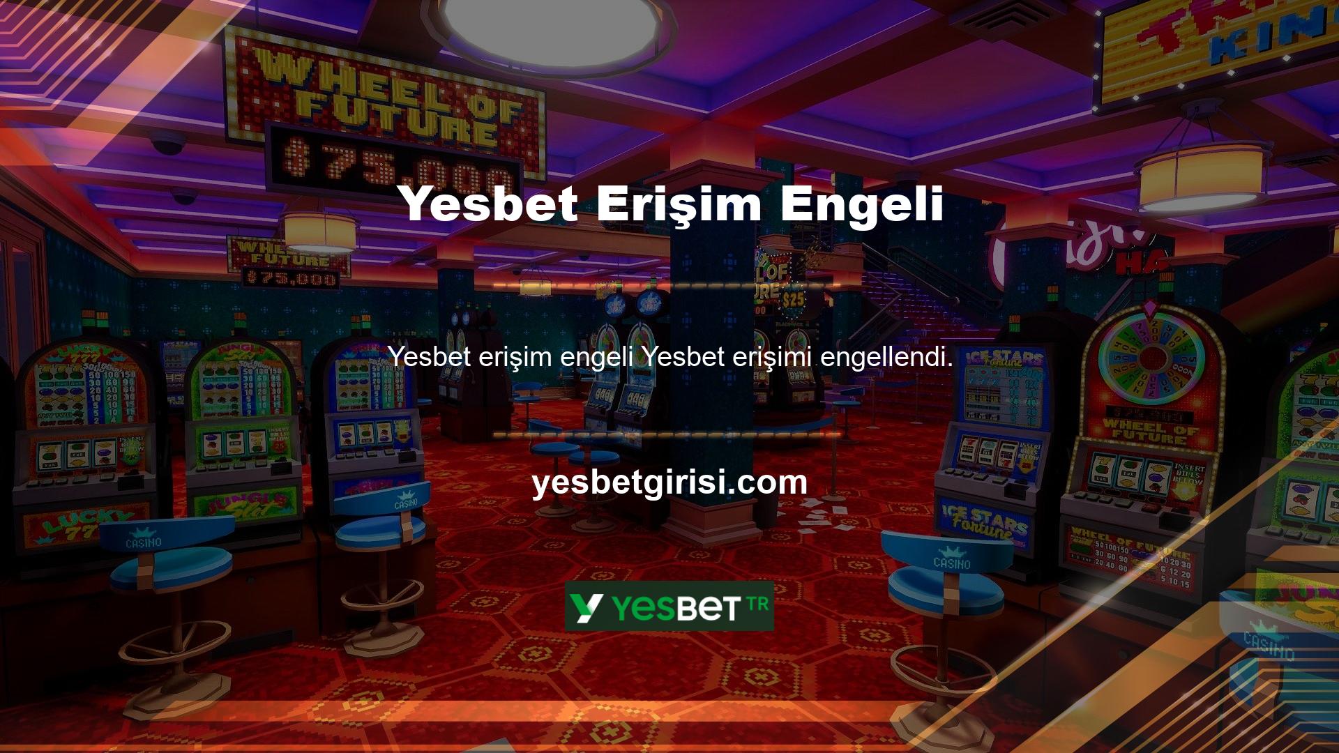 Yesbet bölgesi ulaşım sorunlarıyla karşı karşıya