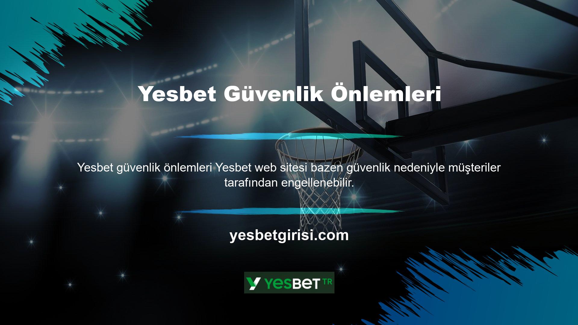 Bu belgeyi doldurup siteye göndermek, hizmetlerimizi almak ve bilgilerinizi doğrulamak önemlidir