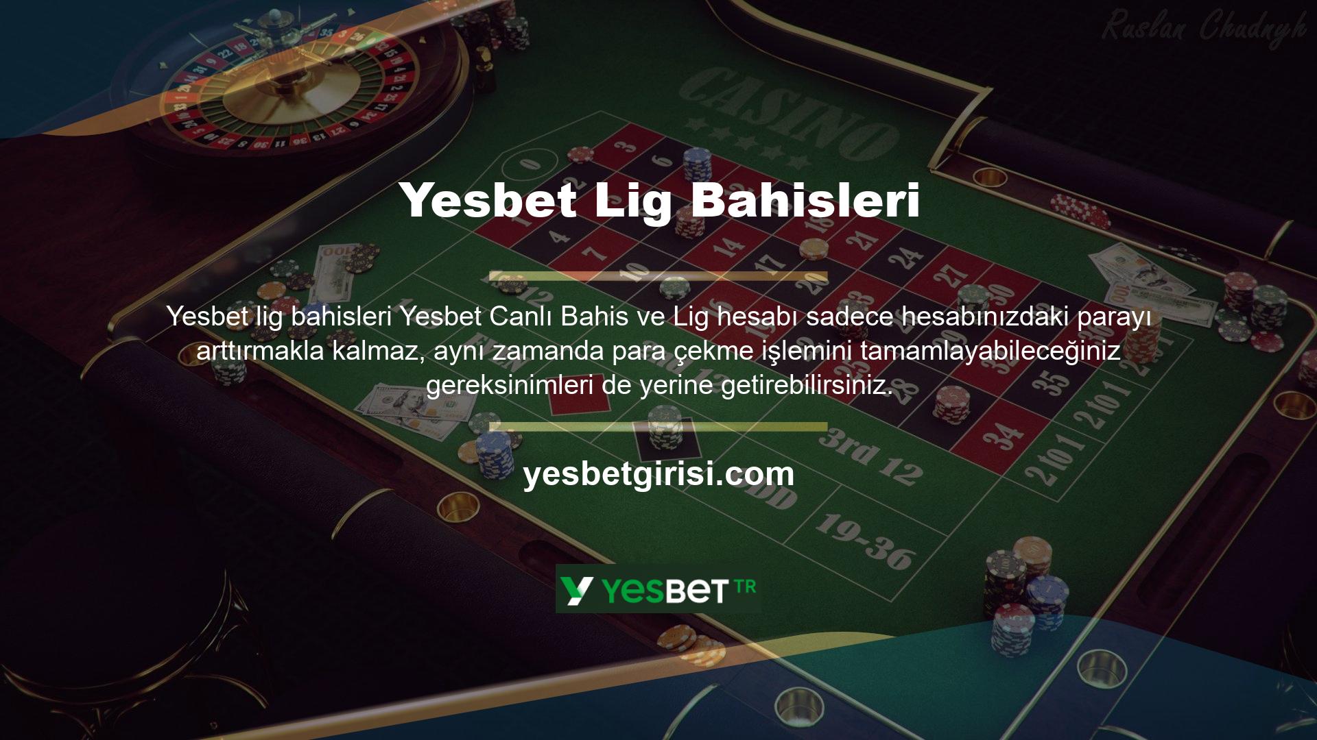Yesbet belgeyi istemiyor